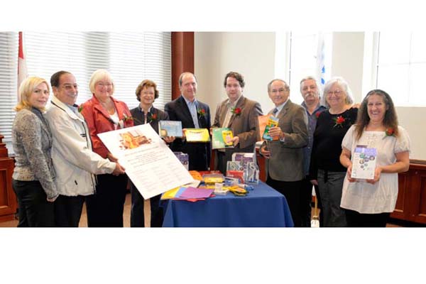 H&ocirc;tel de Ville - 2009 - Photo 1