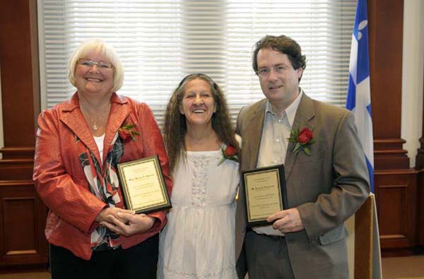 H&ocirc;tel de Ville - 2009 - Photo 2
