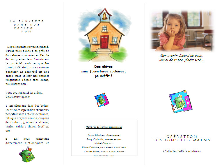 CLIQUEZ SUR L'IMAGE POUR VOIR le VERSO