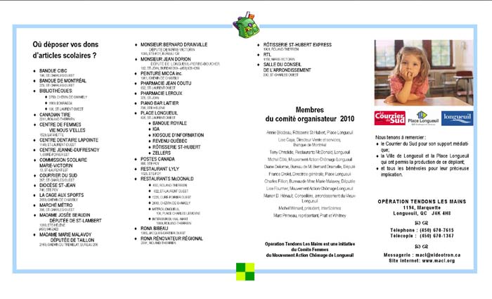 CLIQUEZ SUR L'IMAGE POUR VOIR le RECTO