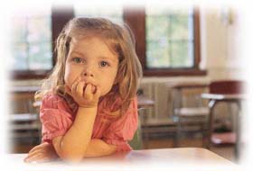 Op&eacute;ration Tendons les Mains